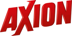 Axion