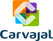 Carvajal