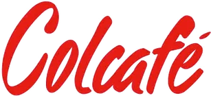 Colcafé