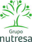 Grupo Nutresa