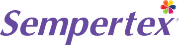 Sempertex