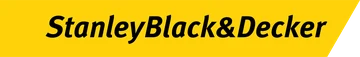 Stanley Black & Decker